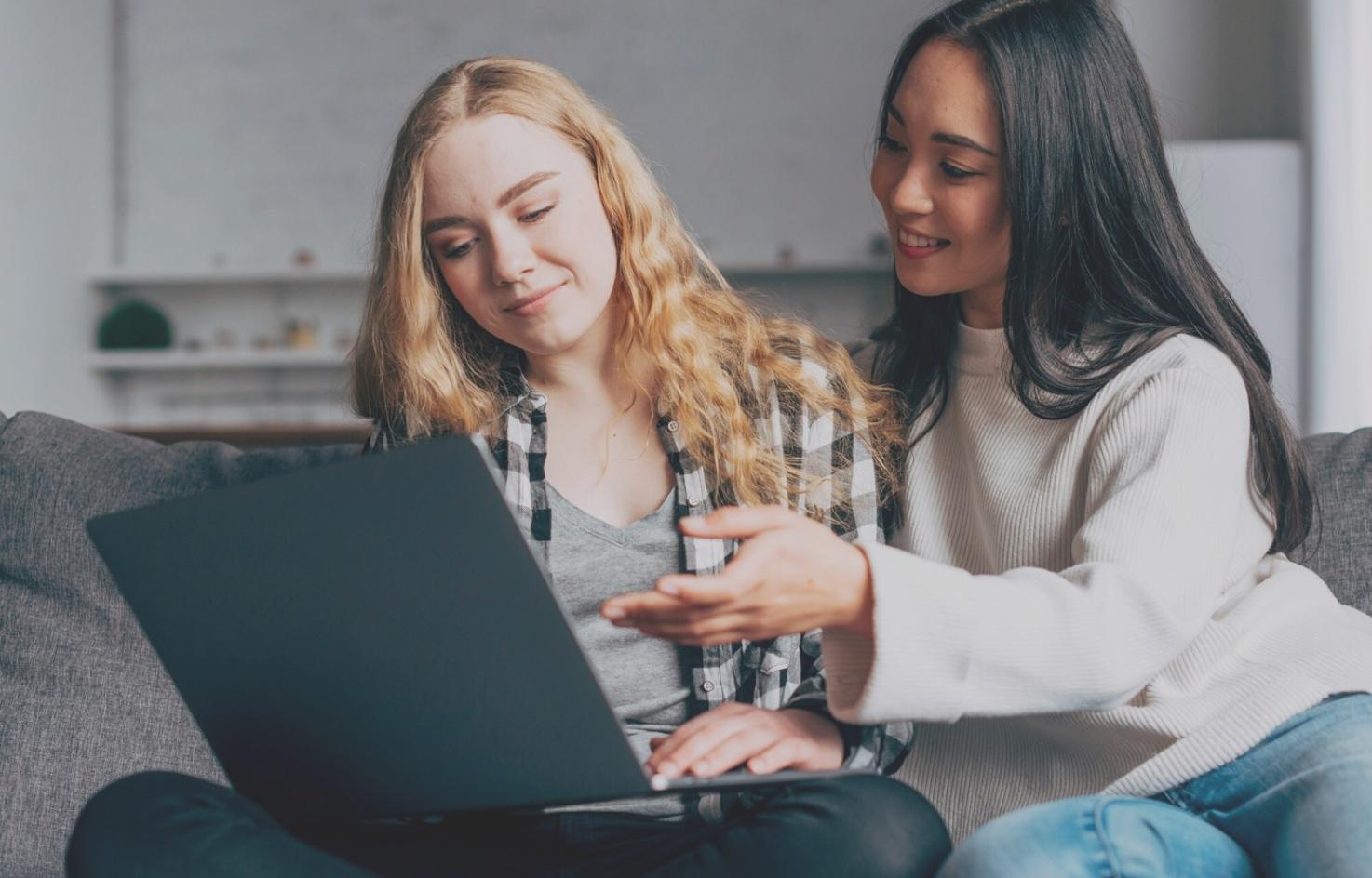 Formation analyse financière pour dirigeants