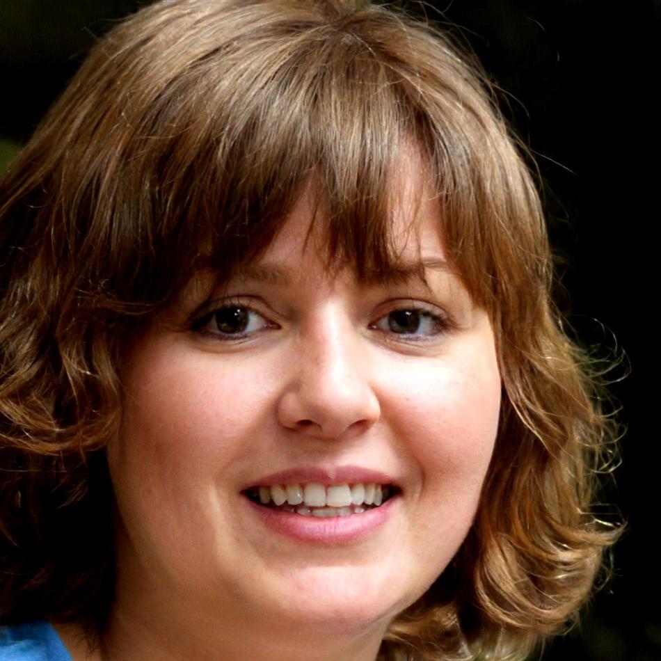 Nathalie Rousseau gérante entreprise services