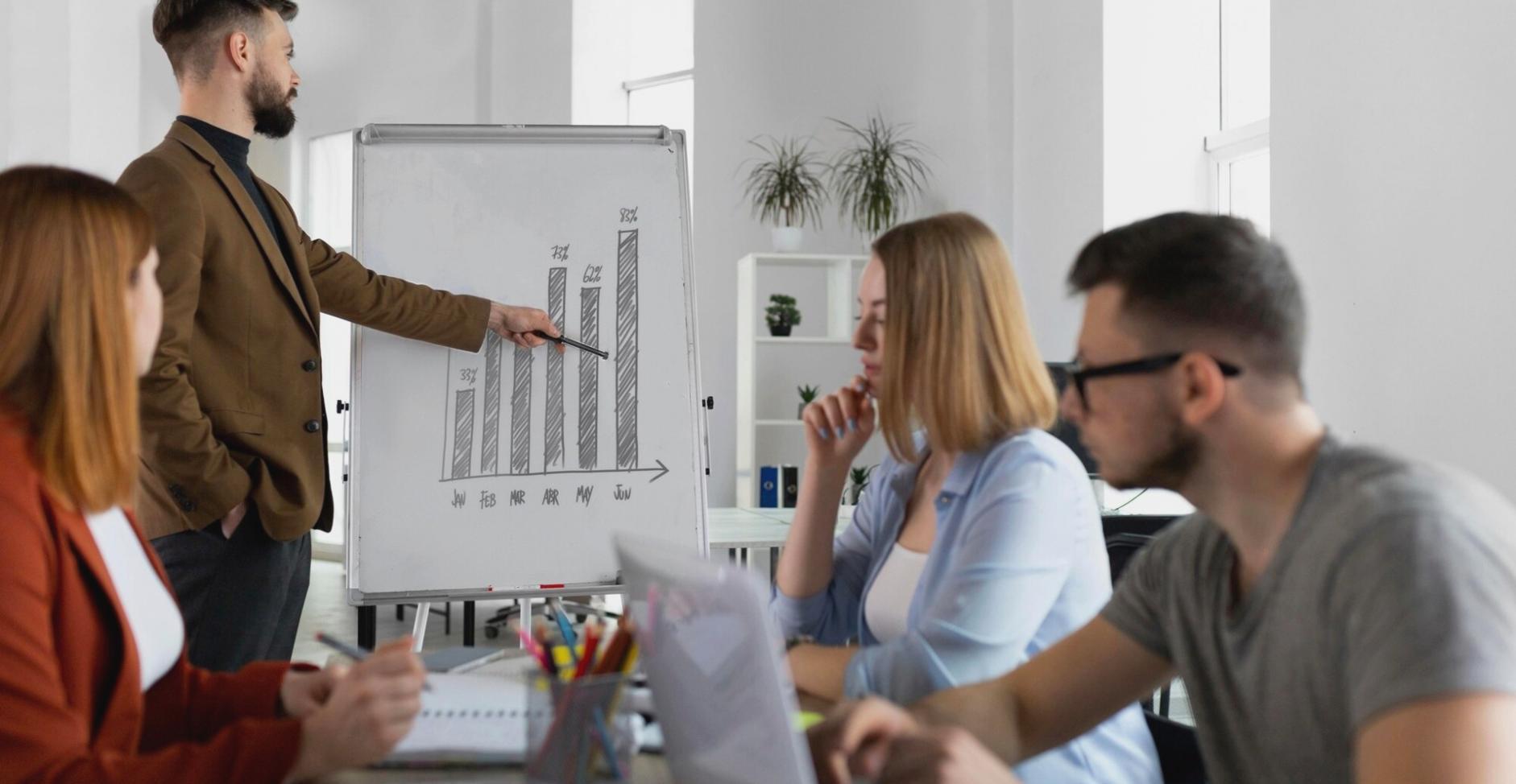 Analyse financière approfondie pour dirigeants